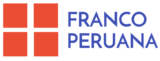 Franco Peruana